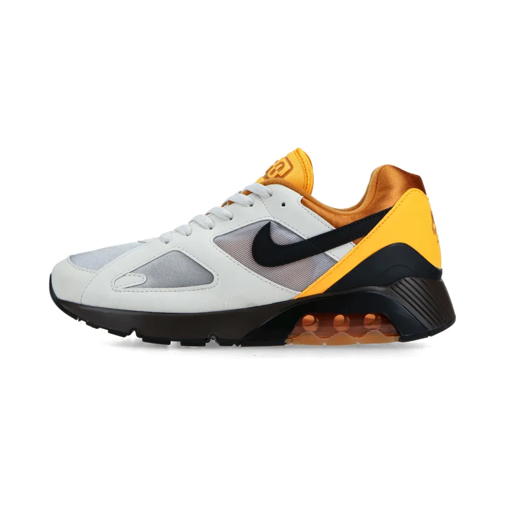 Nike Air 180 LT “Orewood” (orewood brown / sundial) – IB3076-100