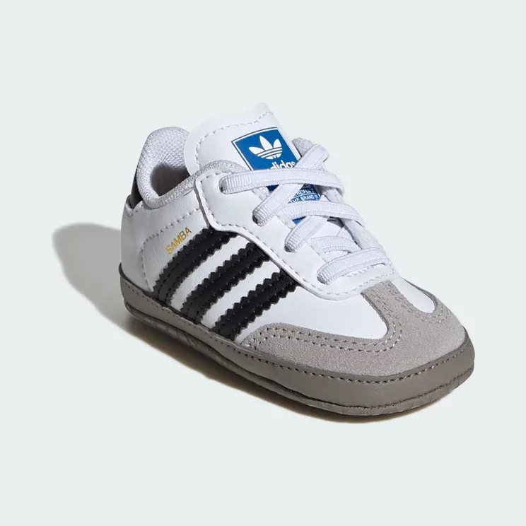 adidas-samba JI2758