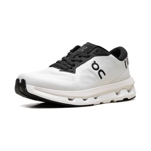 on-cloudzone 3WF10071926