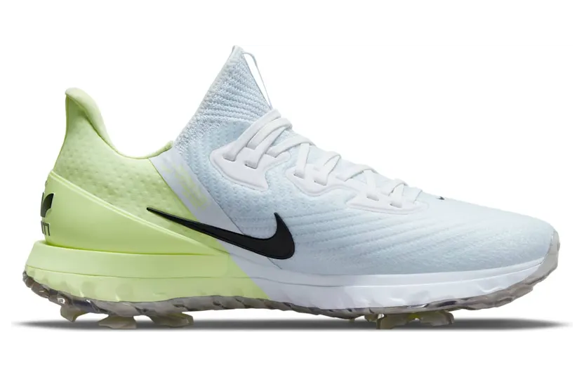 nike-air-zoom CT0540-110