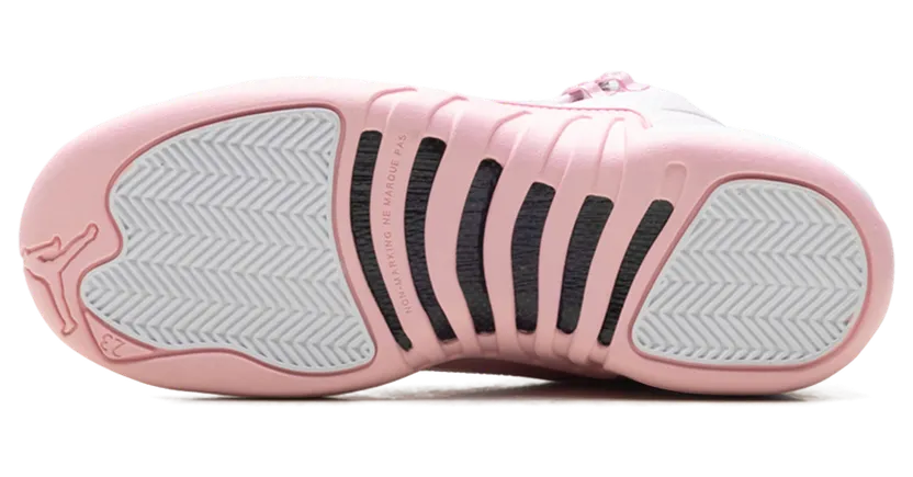 air-jordan-12 510815-600