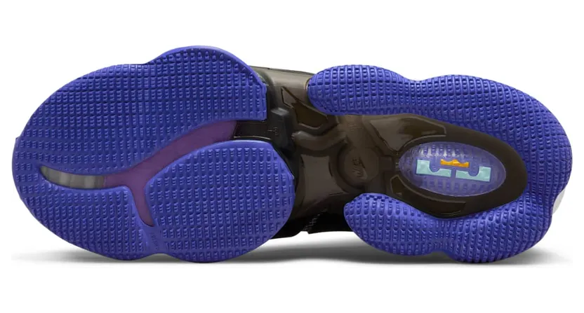 nike-lebron-19 CZ0203-002