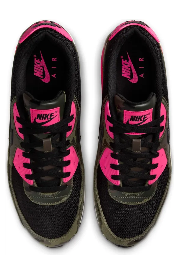 nike-air-max IF1721-300