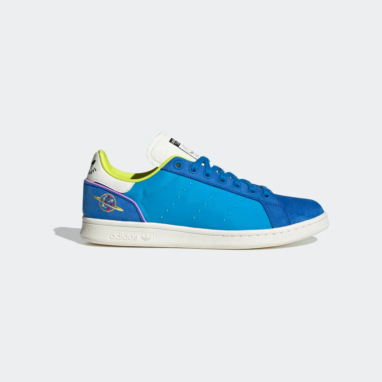 adidas-stan-smith GZ5991