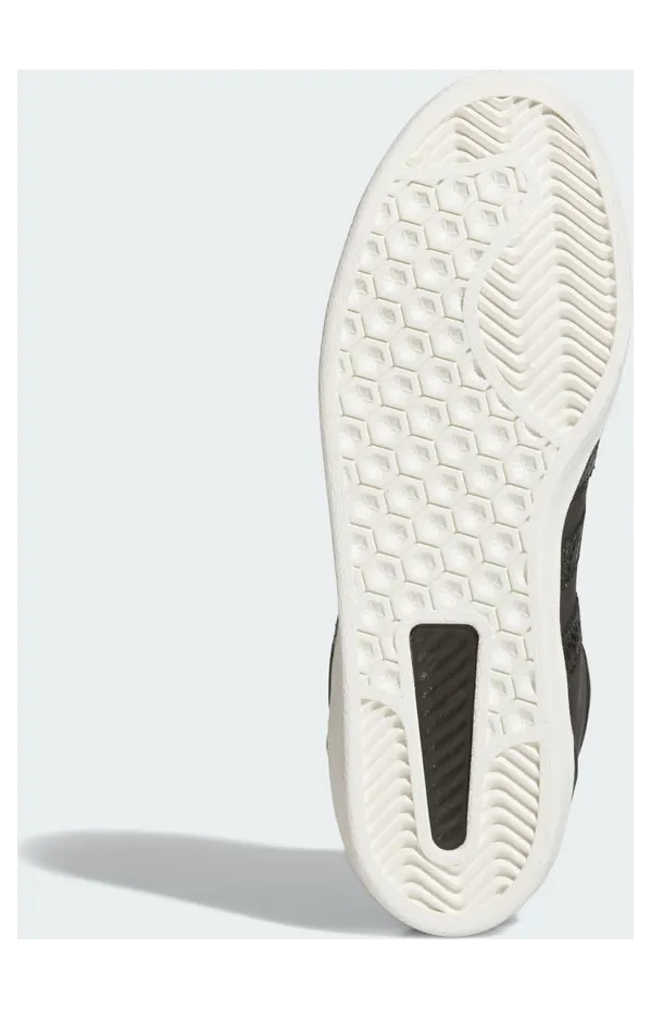 adidas-superskate JQ4413