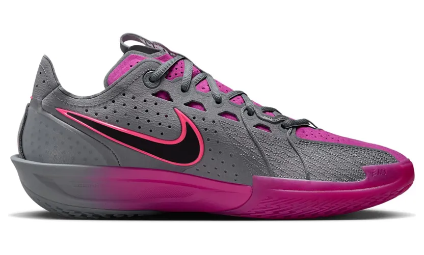 nike-air-zoom DV2913-006