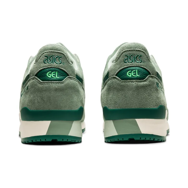 asics-gel-lyte 1201A296.300