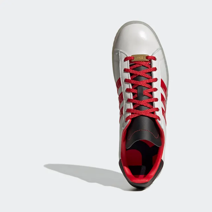 adidas-campus FZ6566