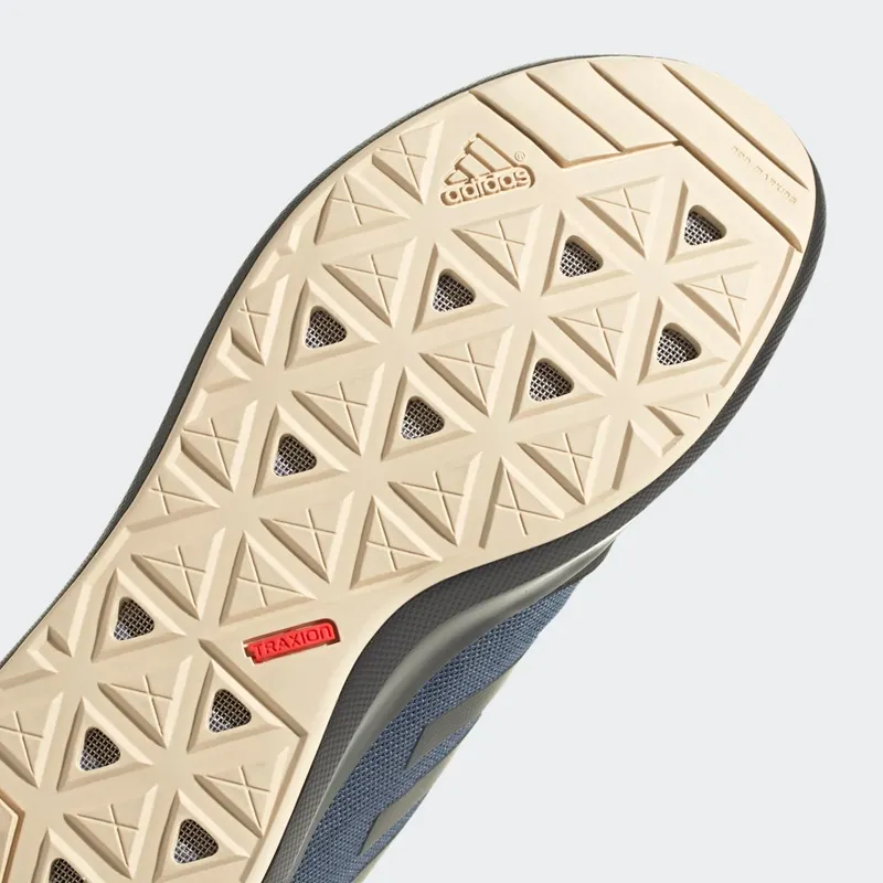 adidas-terrex HP8642