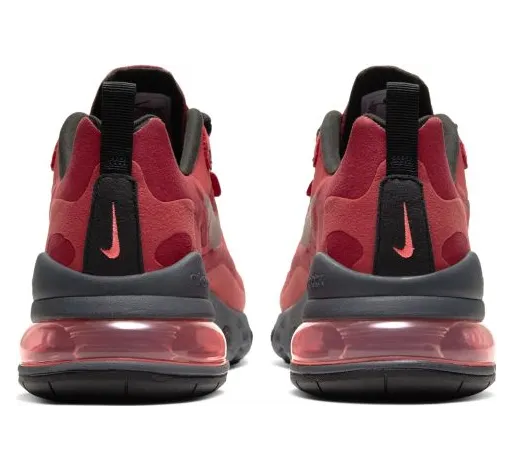 nike-air-max CI3866-600