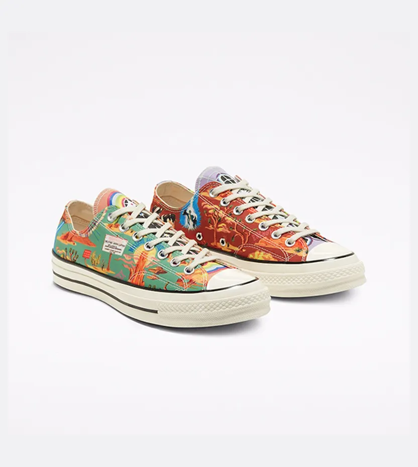 converse-chuck-70-low 167762C