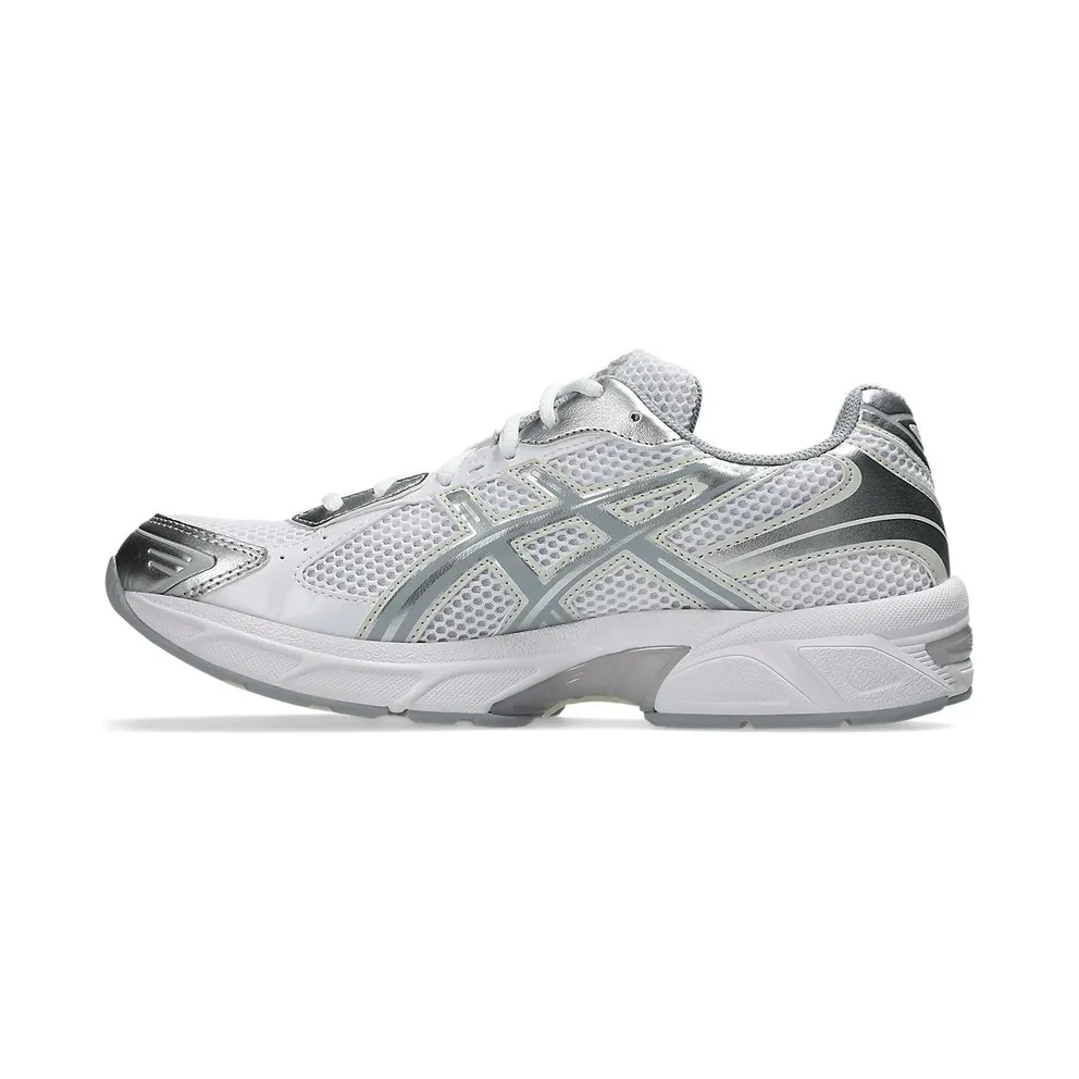 ASICS GEL-1130 “White / Piedmont Grey” (1203A609-112)