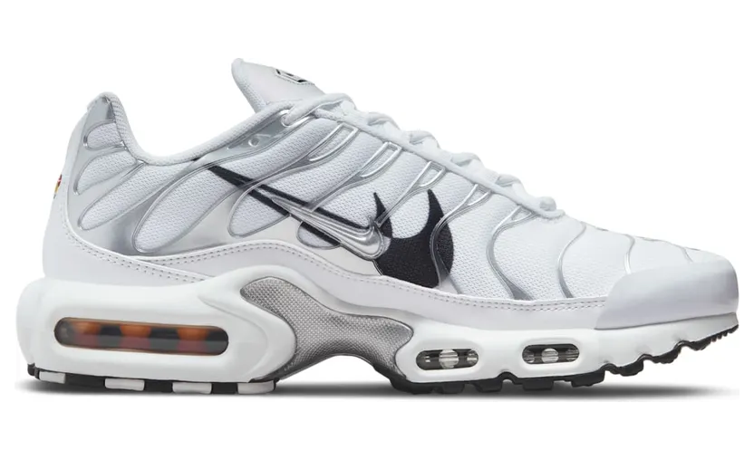 nike-air-max DV3456-100