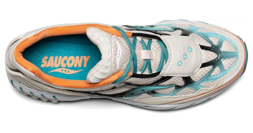 saucony-grid-web S70466-12