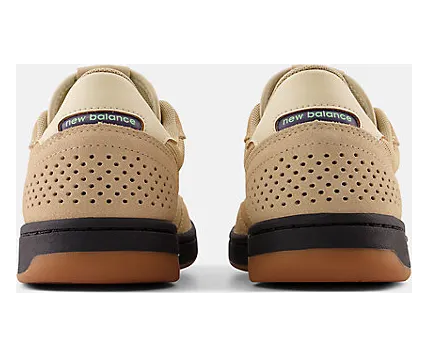 new-balance-numeric NM440TBM