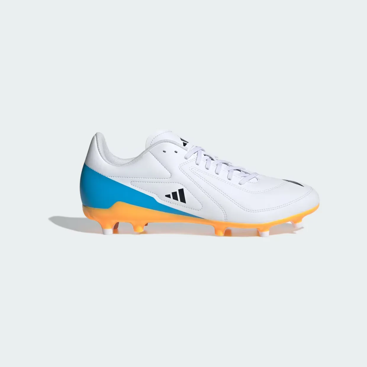 adidas-rs15 JP8793