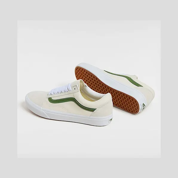 vans-old-skool VN000D5NGRN