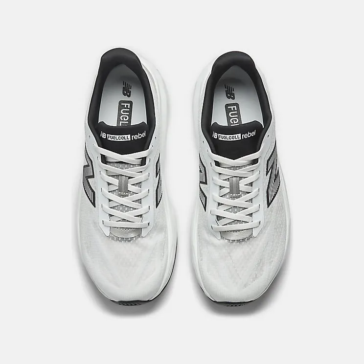 new-balance-fuelcell-rebel-v5 MFCXLM5