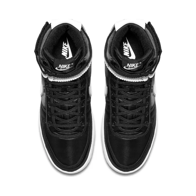 nike-vandal 318330-001