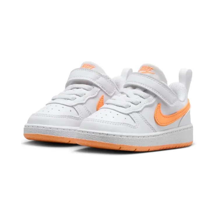 nike-court DV5458-119