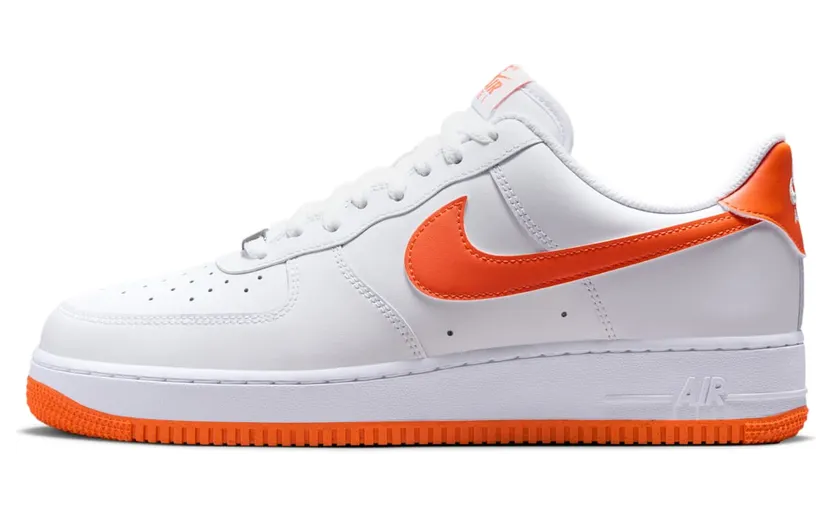 Nike Air Force 1 Low FJ4146-109