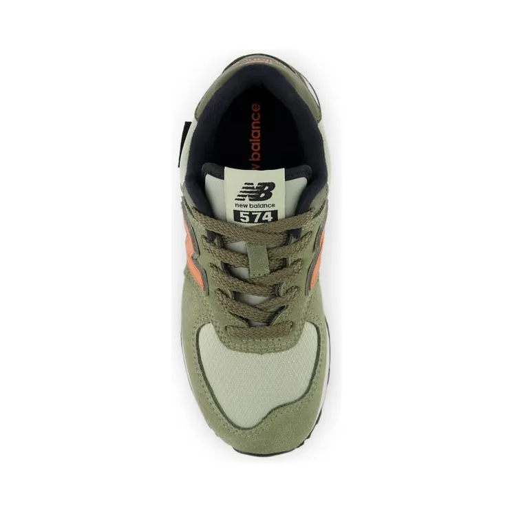 new-balance-574 PC574SOF