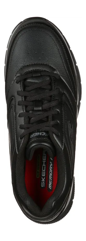 skechers-work-slip-resistant 77156EC_BLK