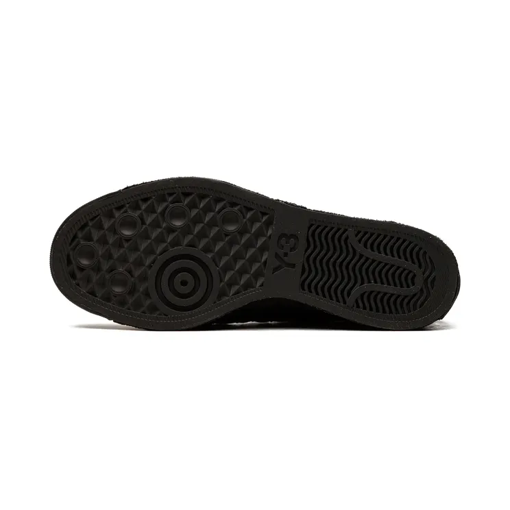 adidas-nizza-lo JS0591