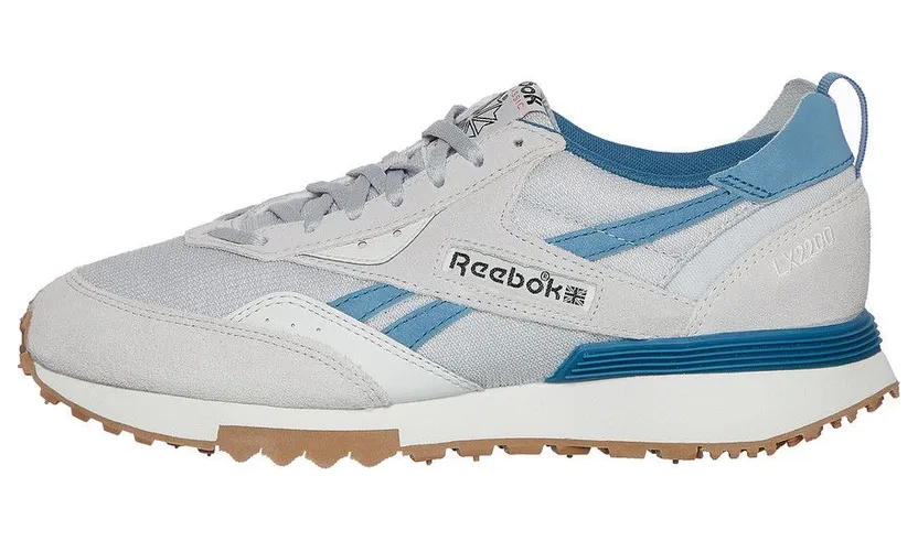 reebok-sneaker GY9767
