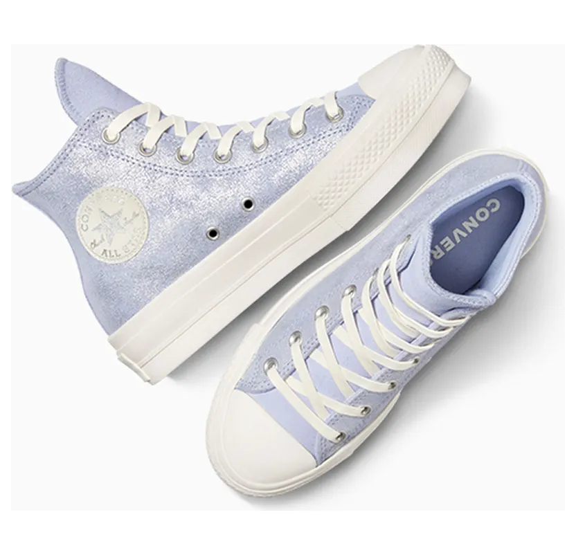 converse-chuck-taylor-all-star A11549C
