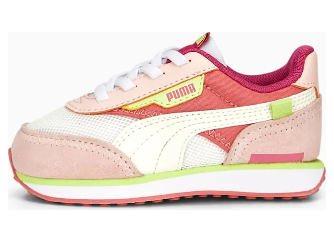 puma-future-rider 381856-14