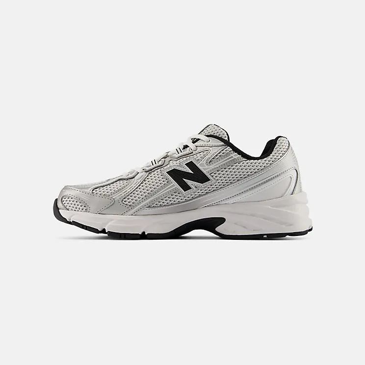 new-balance-740 U740NW2