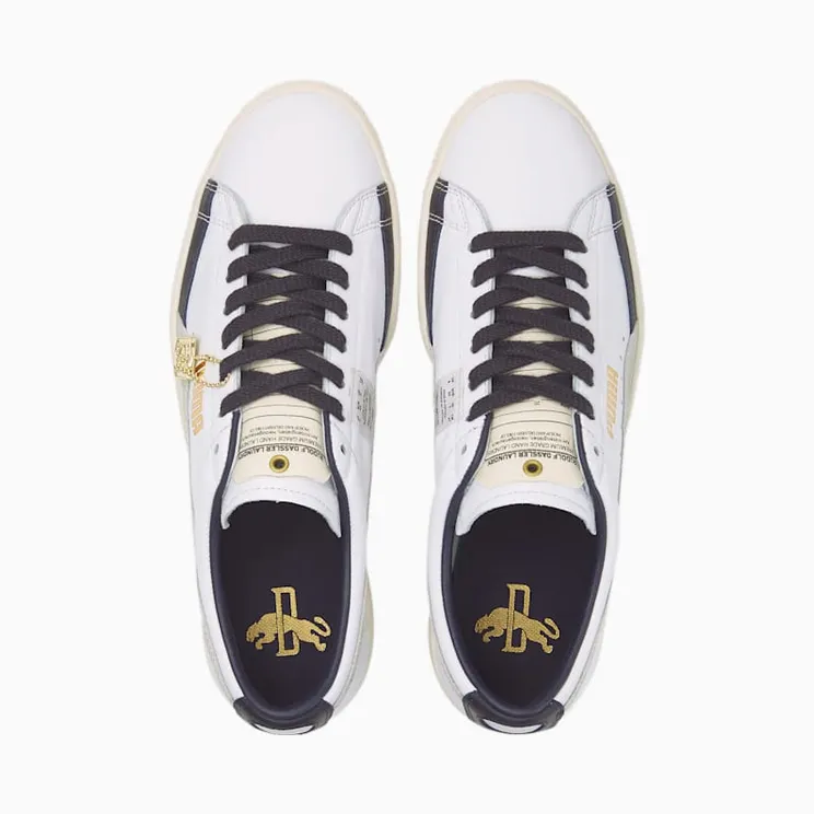 puma-rudolf-dassler 381196-01