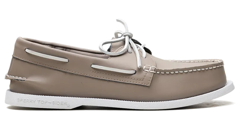 sperry-sneaker STS24376