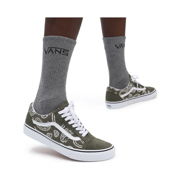 vans-old-skool VN0A5KRFB0F