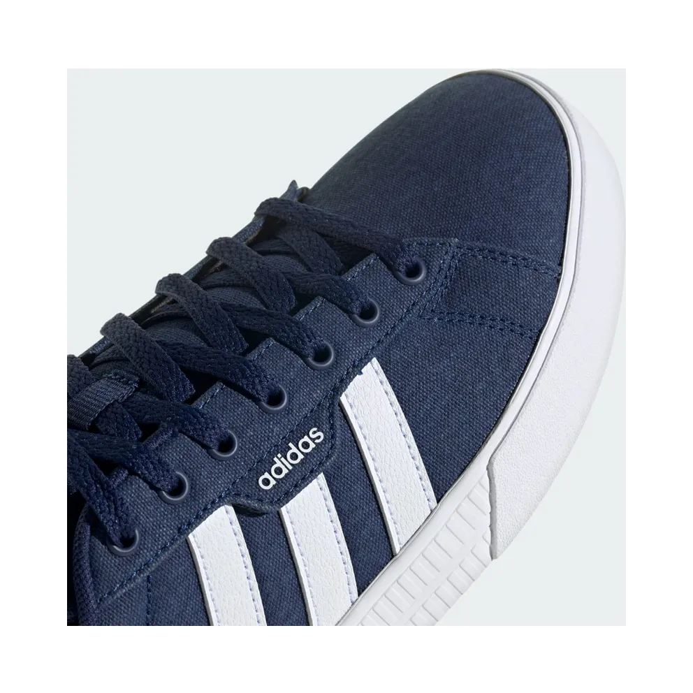 Adidas Daily 3.0 Bright Royal / Cloud White / Bright Royal (IE5680)