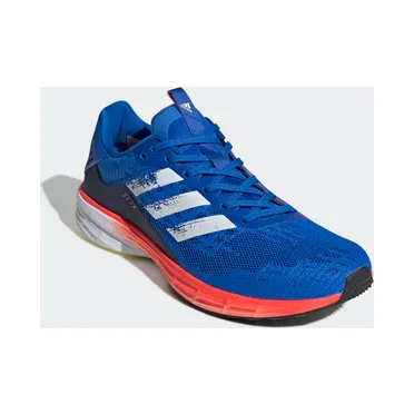 adidas-sl FU6621