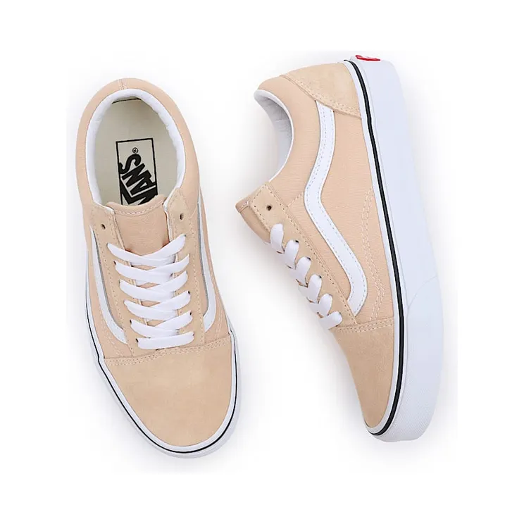 vans-old-skool VN0007NTBLP