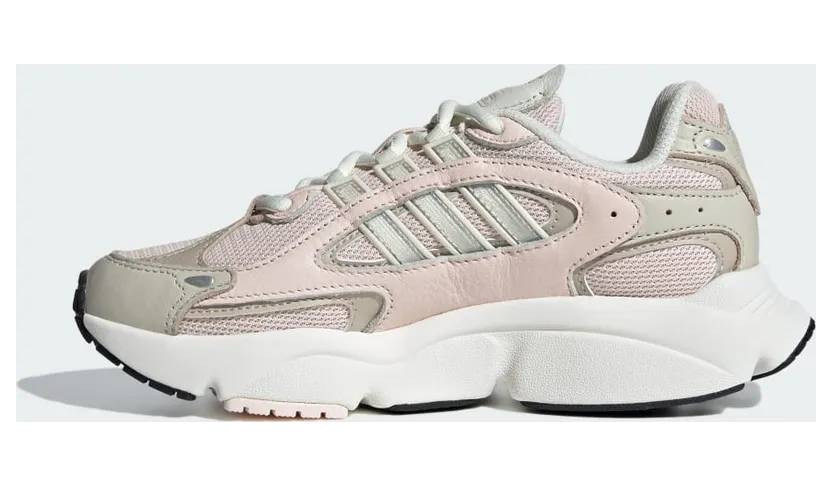 adidas-ozmillen IF9093