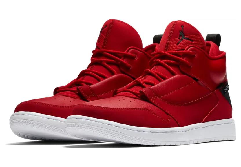 air-jordan-fadeaway AO1329-600