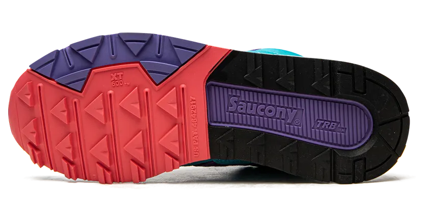 saucony-azura S70583-2