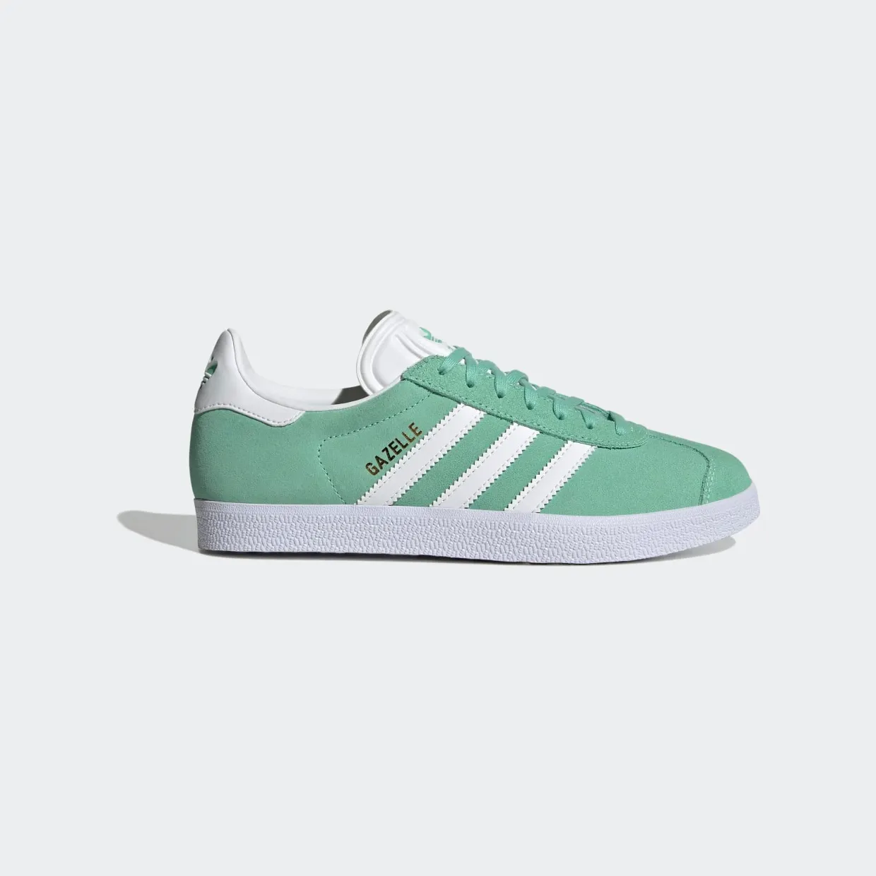 adidas-gazelle HQ4410