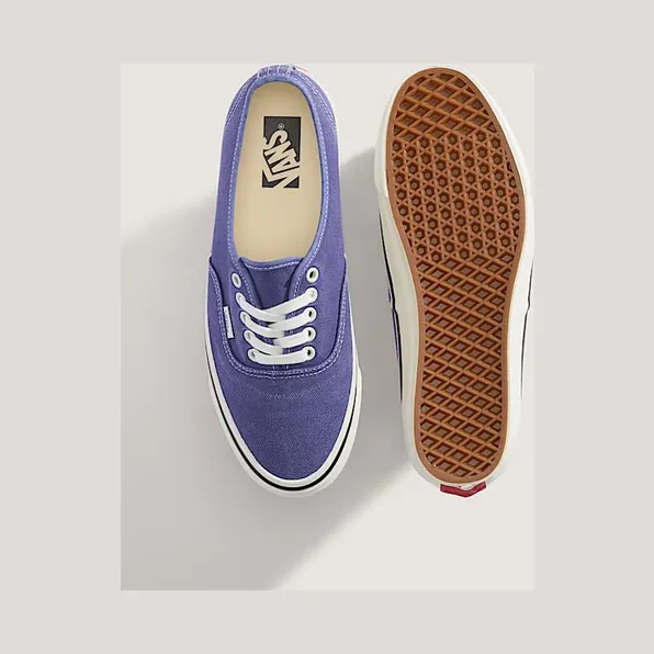 vans-authentic VN000EBNDSK