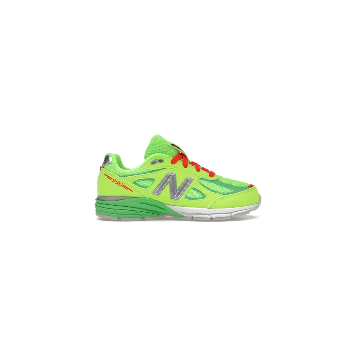 new-balance-990 PC990DX4