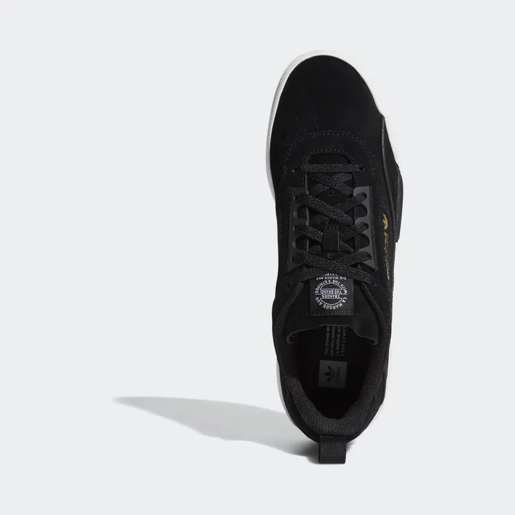 adidas-liberty-cup EE6110