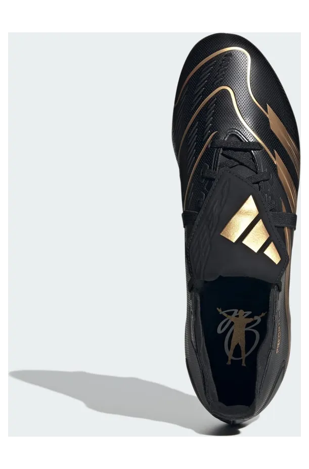 adidas-predator JH5702