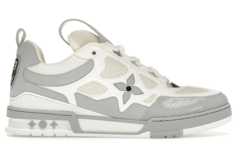 Louis Vuitton LV Skate Grey (1ACQPA)