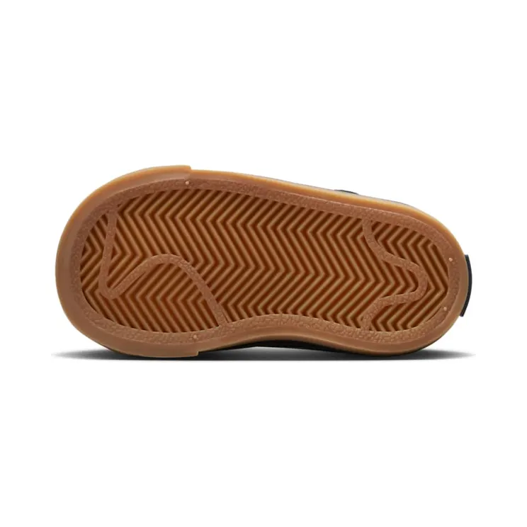 nikecourt DA5382-401