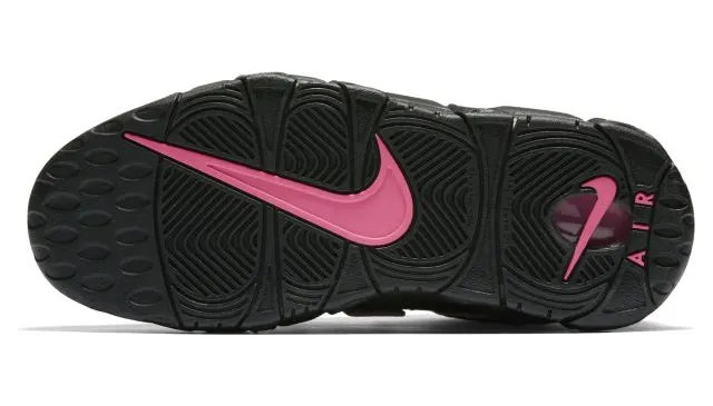 nike-air-more-uptempo 415082-003