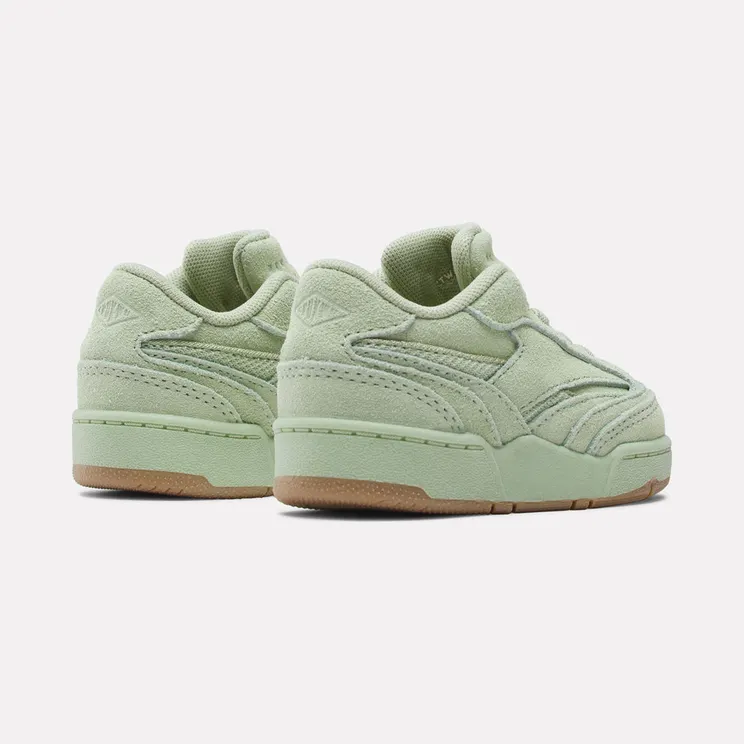 reebok-sneaker 100229555